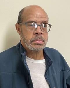 Johnson Fitzgerald Kirk a registered Sex Offender of Washington Dc