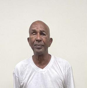 Brown Scott Salerno a registered Sex Offender of Washington Dc