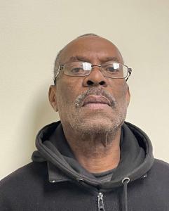 Brown Kenneth William a registered Sex Offender of Washington Dc