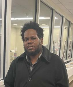 Briscoe Joseph Michael a registered Sex Offender of Washington Dc