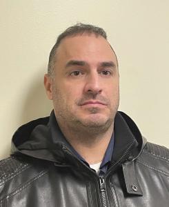 Wiltshire Richard Ross a registered Sex Offender of Washington Dc