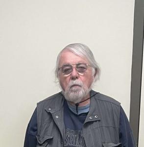 Foley H James a registered Sex Offender of Washington Dc