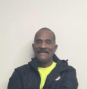 Barnes Owens Zachary a registered Sex Offender of Washington Dc