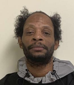 Vines Leory Pete a registered Sexual Offender or Predator of Florida