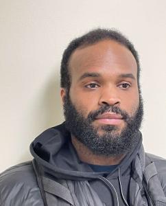 Gibbs Paul Joshua a registered Sex Offender of Washington Dc