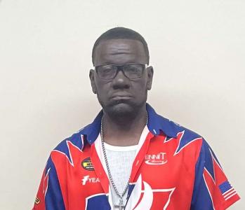 Rowland Lamont Nathaniel a registered Sex Offender of Washington Dc