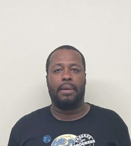 Brown Anthoni Terrance a registered Sex Offender of Washington Dc