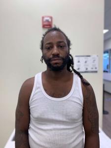 Gambill Jovoen Robert a registered Sex Offender of Pennsylvania