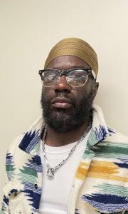 Kornegay Romel Gary a registered Sex Offender of Washington Dc