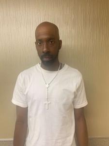 Petticolas Lewis James a registered Sex Offender of Washington Dc