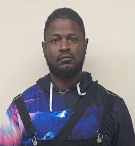 Humphrey Paul Michael a registered Sex Offender of Virginia