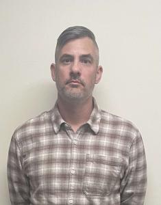 D'ambrosio Louis John a registered Sex Offender of Washington Dc