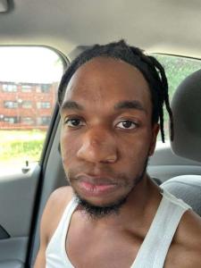 Banks Antonio Taejon a registered Sex Offender of Washington Dc