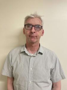 Butler Aidan David a registered Sex Offender of Pennsylvania