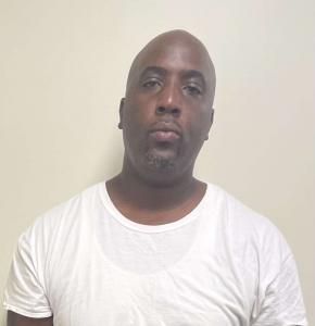 Payne Michael Kevin Sr a registered Sex Offender of Washington Dc