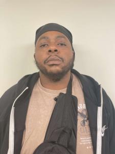 White Donte Adrian a registered Sex Offender of Washington Dc