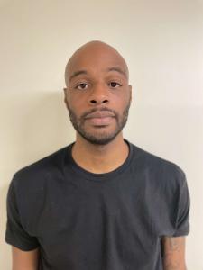 Weeks Tyree Tayron a registered Sex Offender of Washington Dc