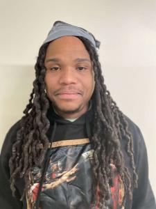 Hayes James Adarryl a registered Sex Offender of Washington Dc