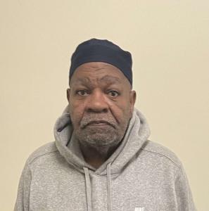 Bostic Alexander Nelson a registered Sex Offender of Washington Dc