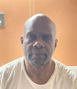 Chase Allen Gregory a registered Sex Offender of Washington Dc