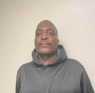 Fletcher A Thaddeus a registered Sex Offender of Washington Dc