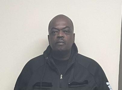 Edwards L Marvin a registered Sex Offender of Washington Dc