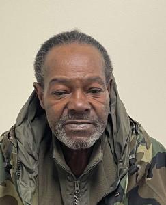 Craft Price Lester a registered Sex Offender of Washington Dc