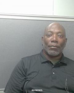 Hughes Odell Anthony a registered Sex Offender of Washington Dc