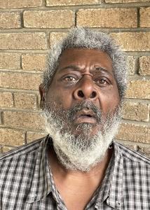 Paul Anthony Thomas a registered Sex Offender of Washington Dc