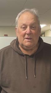 Berns Keith Randolph a registered Sex Offender of Washington Dc