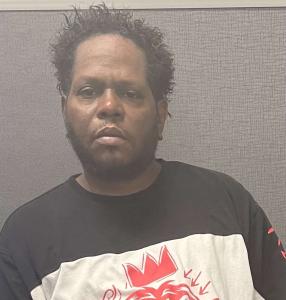 Briscoe Joseph Michael a registered Sex Offender of Washington Dc