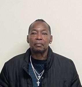 Duboise Rose Delloyd a registered Sex Offender of Washington Dc