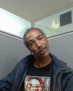 Jenkins Lamont Antonio a registered Sex Offender of Washington Dc