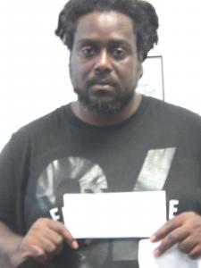 Kassau L Wondwossen a registered Sex Offender of Virginia