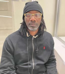 Nelson Jones Matthew a registered Sex Offender of Washington Dc