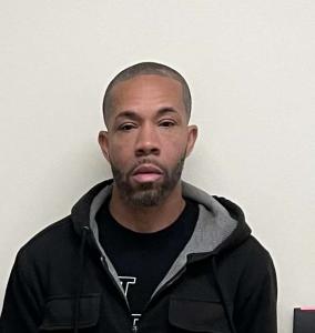 Hailey Lee Dexter a registered Sex Offender of Washington Dc