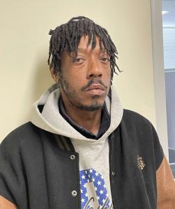Mceachin Orlando Ernest a registered Sex Offender of Virginia