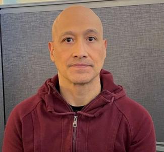 Lara Eleazar Clemente a registered Sex Offender of Washington Dc