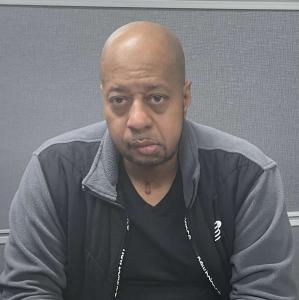 Lee Allen Craig a registered Sex Offender of Washington Dc