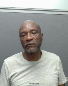 Covington Earl Kenneth a registered Sex Offender of Washington Dc