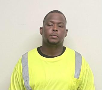 Wood Rashad Davon a registered Sex Offender of Washington Dc