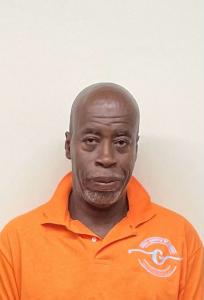 Jones Andre Michael a registered Sex Offender of Washington Dc