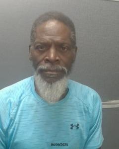 Kirkland Isaac Charlie a registered Sex Offender of Washington Dc