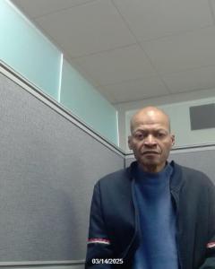 Carpenter Leyon Tony a registered Sex Offender of Washington Dc