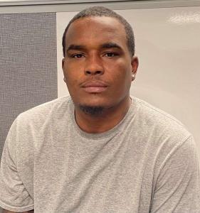 Cates Patrick John a registered Sex Offender of Washington Dc