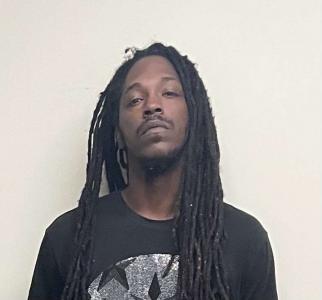 Robinson Tyrone Anthony a registered Sex Offender of Washington Dc