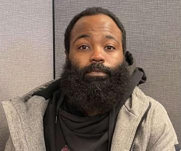 Dudley Eugene Thomas a registered Sex Offender of Washington Dc