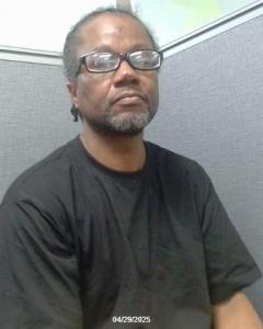 Rose Eugene Antoine a registered Sex Offender of Washington Dc