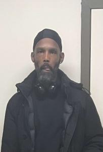 Roots Maurice Kenneth a registered Sex Offender of Washington Dc