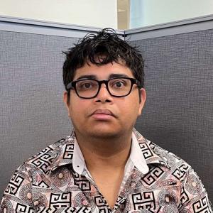 Carranza-andrade Oscar Jose a registered Sex Offender of Washington Dc